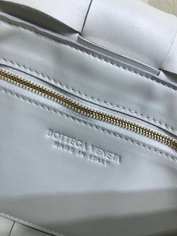 Aura Bags - BV Bags - 1245