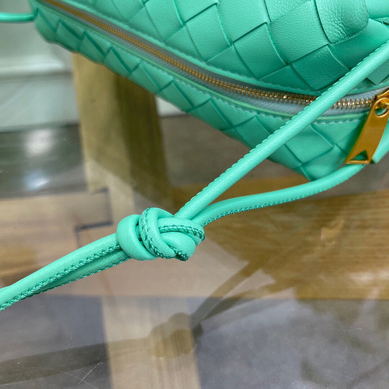 Aura Bags - BV Bags - 1142