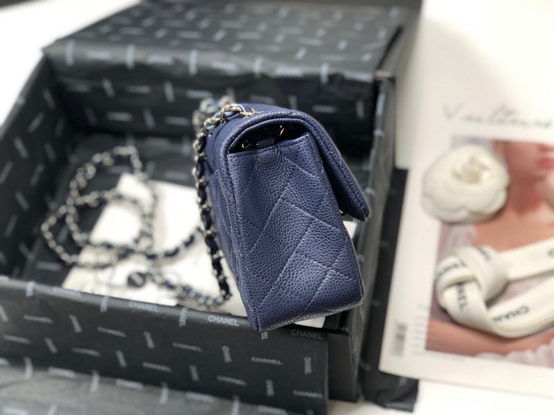 aura-bags - Chanel Bags - 7454