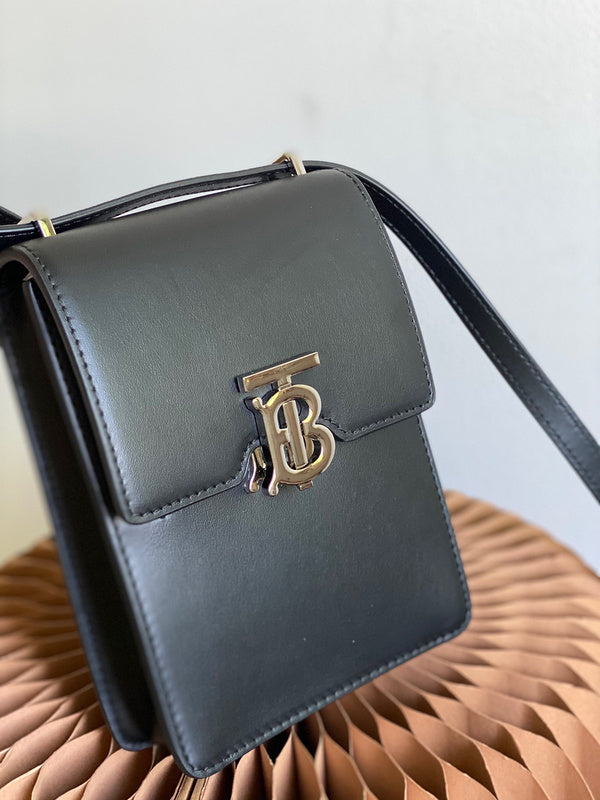 Aura Bags - BBR Bags - 1526
