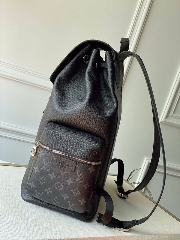 Louis Vuitton Luxury Bags 2822