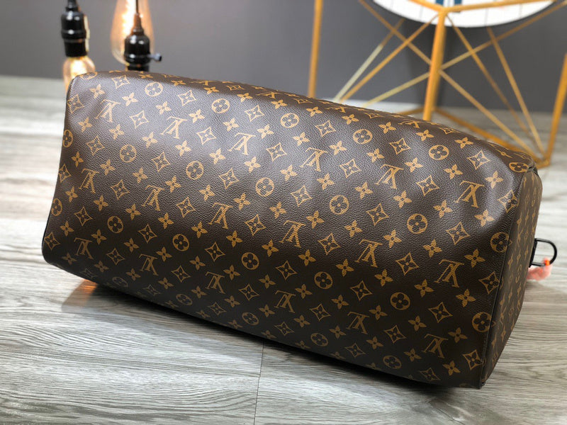 Louis Vuitton Luxury Bags 1772