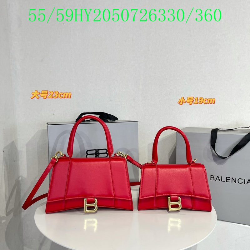 Aura Bags - BGA Bags - 2172