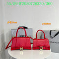 Aura Bags - BGA Bags - 2172