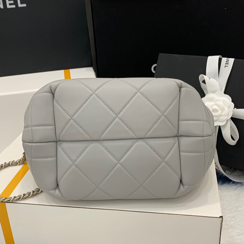 aura-bags - Chanel Bags - 7432