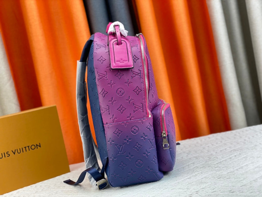 New Arrival Bags Louis Vuitton  667