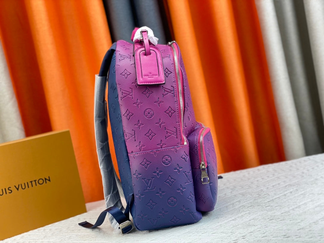 New Arrival Bags Louis Vuitton  667