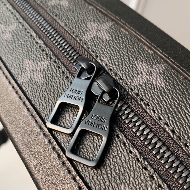 Louis Vuitton Luxury Bags 2654