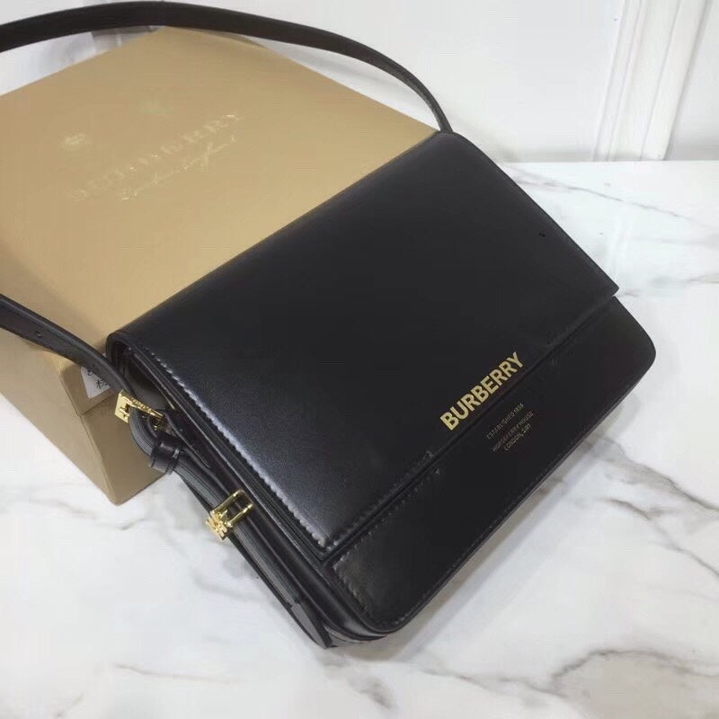 Aura Bags - BBR Bags - 1630