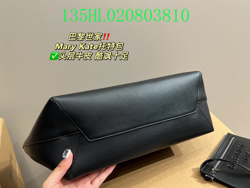 Aura Bags - BGA Bags - 1662