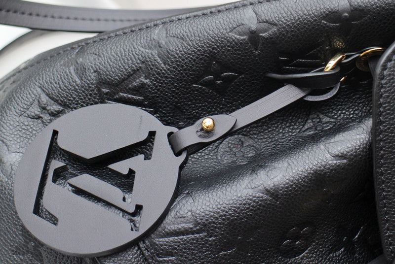 Louis Vuitton Luxury Bags 2816