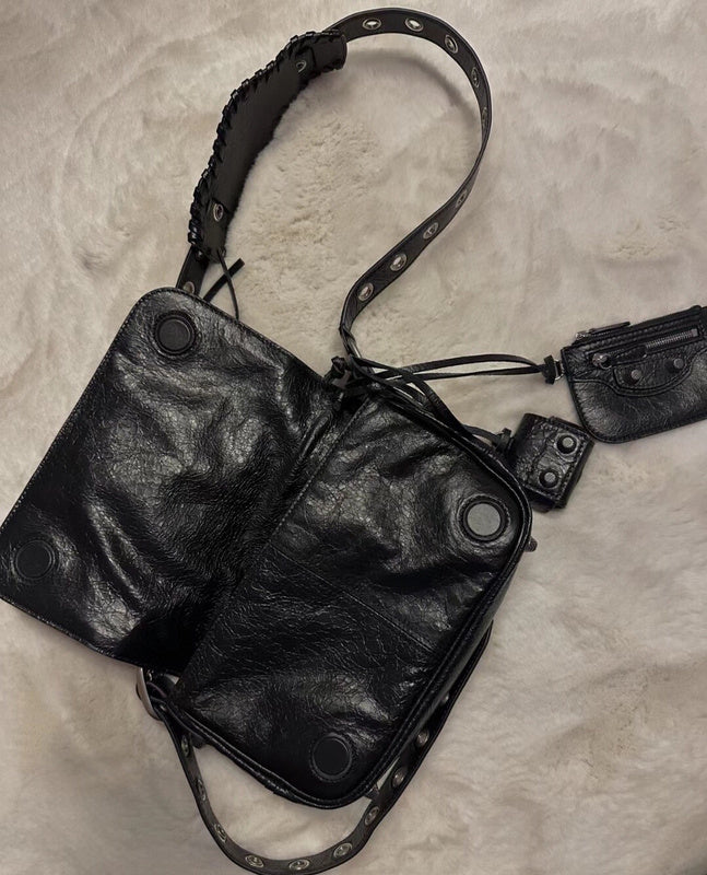 Aura Bags - BGA Bags - 2548