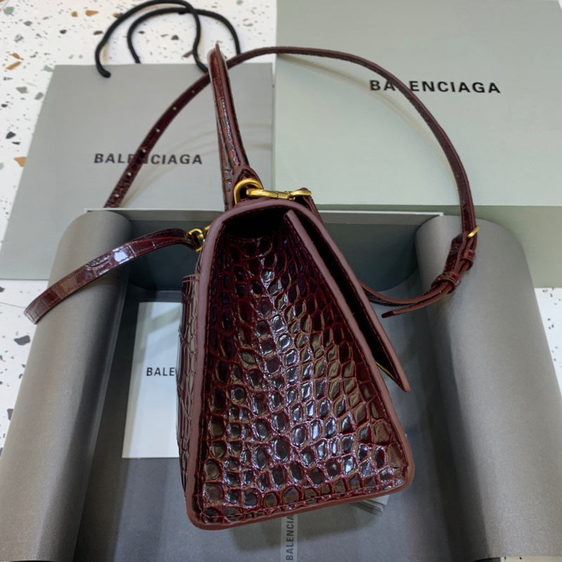 Aura Bags - BGA Bags - 749