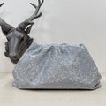 Aura Bags - BV Bags - 260