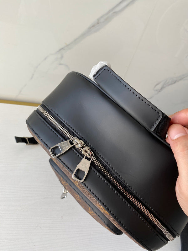 Louis Vuitton Luxury Bags 2818