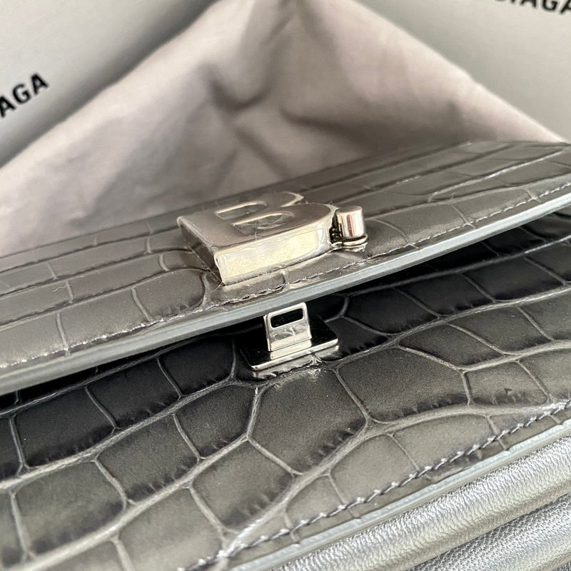 Aura Bags - BGA Bags - 239