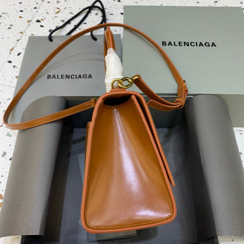 Aura Bags - BGA Bags - 750