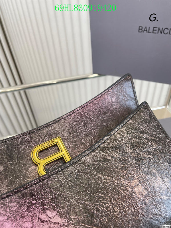 Aura Bags - BGA Bags - 2043