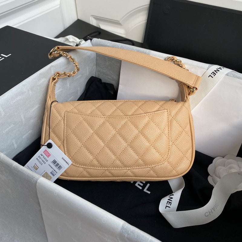 aura-bags - Chanel Bags - 7430