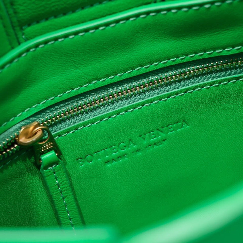 Aura Bags - BV Bags - 668
