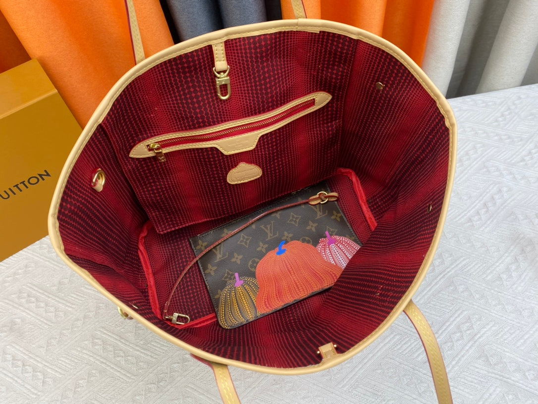 New Arrival Bags Louis Vuitton  675