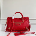 Aura Bags - Balenciaga Bags - 424