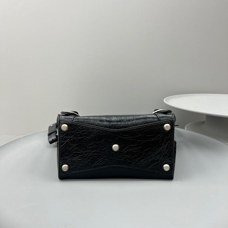 Aura Bags - BGA Bags - 072