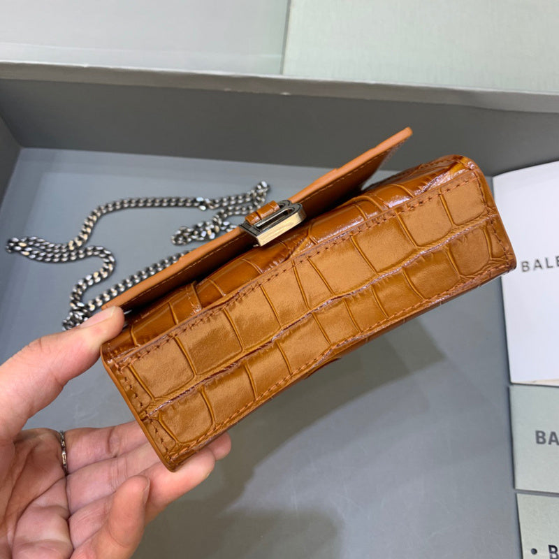 Aura Bags - BGA Bags - 684