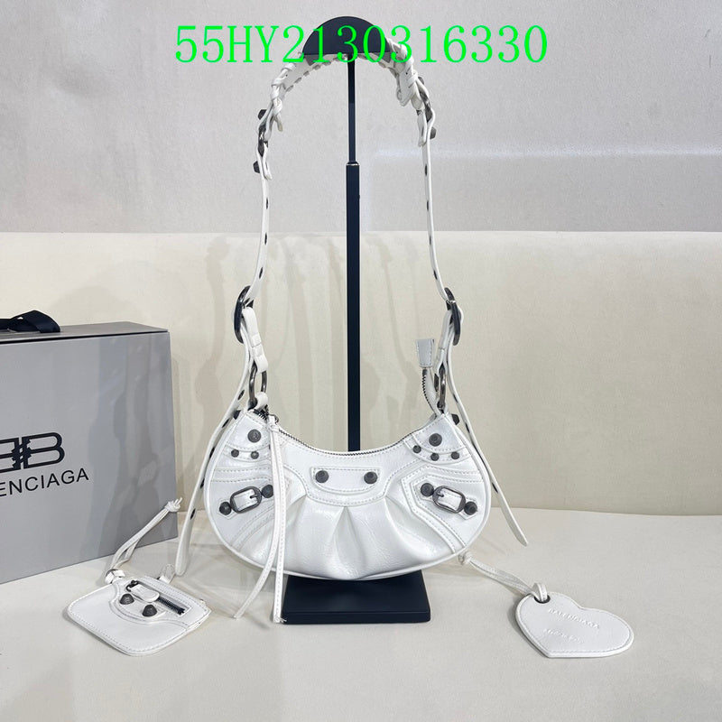 Aura Bags - BGA Bags - 1869