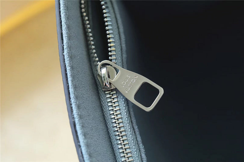 Luxury - Louis Vuitton Bags - 077