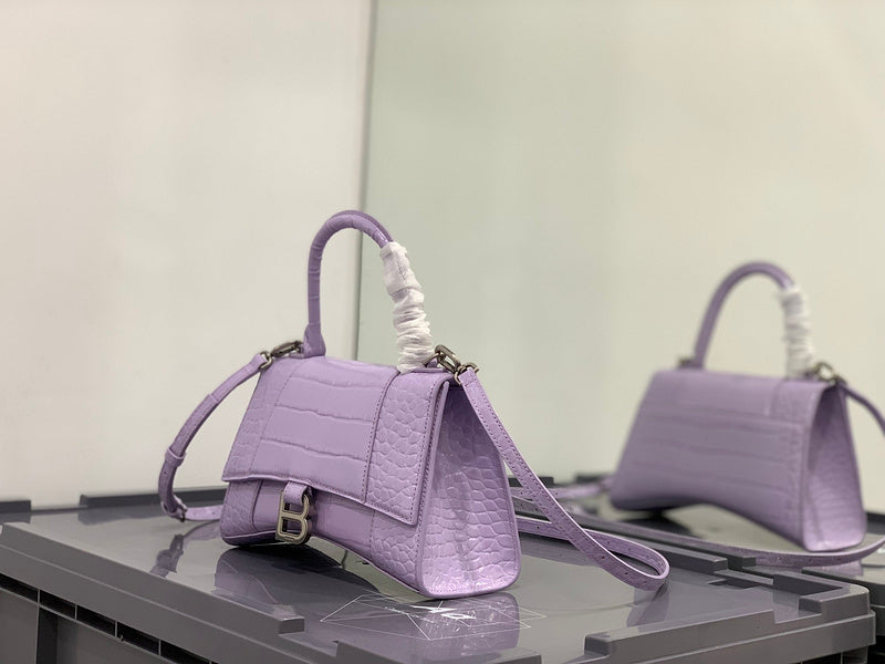 Aura Bags - BGA Bags - 304
