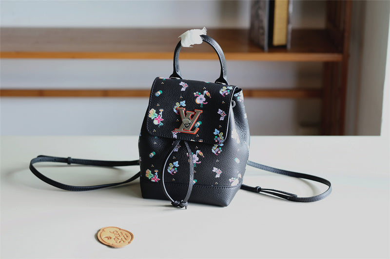 Luxury - Louis Vuitton Bags - 042
