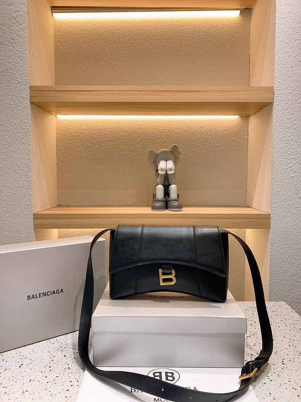 Aura Bags - BGA Bags - 1550