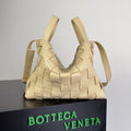 Aura Bags - BV Bags - 110