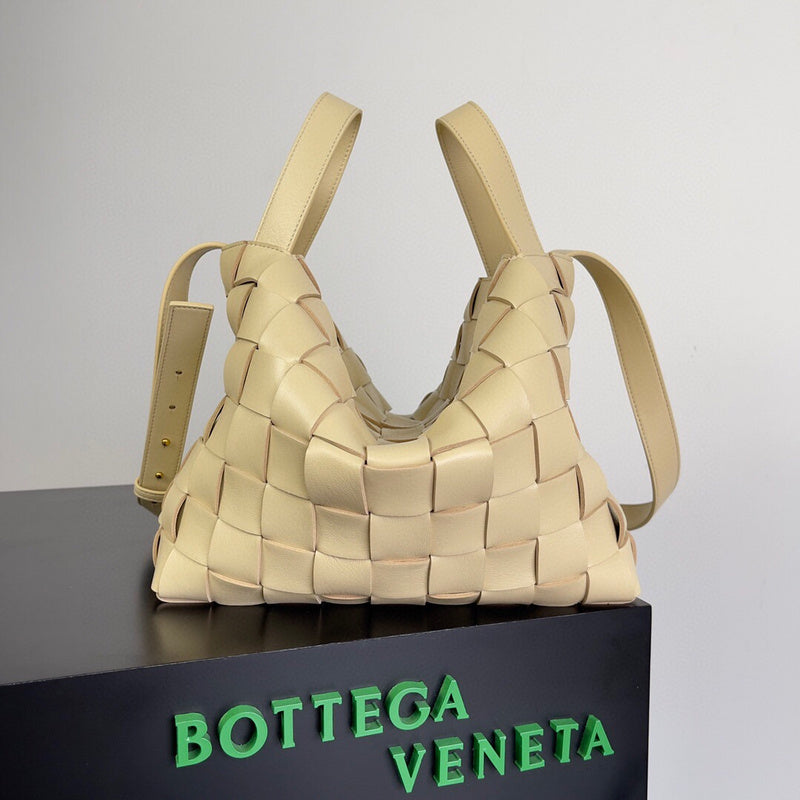 Aura Bags - BV Bags - 110