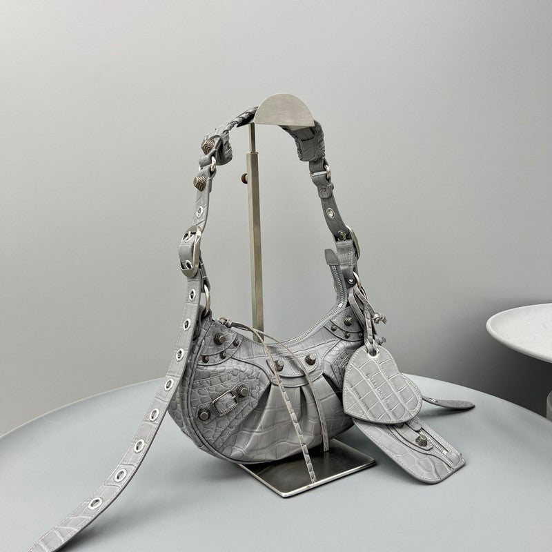 Aura Bags - BGA Bags - 060