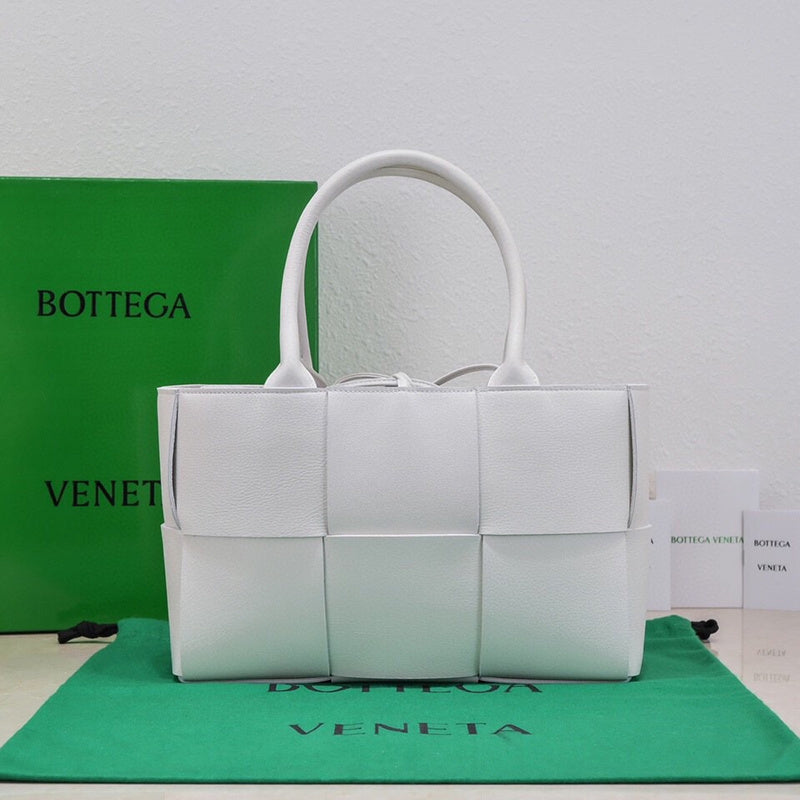 Aura Bags - BV Bags - 201