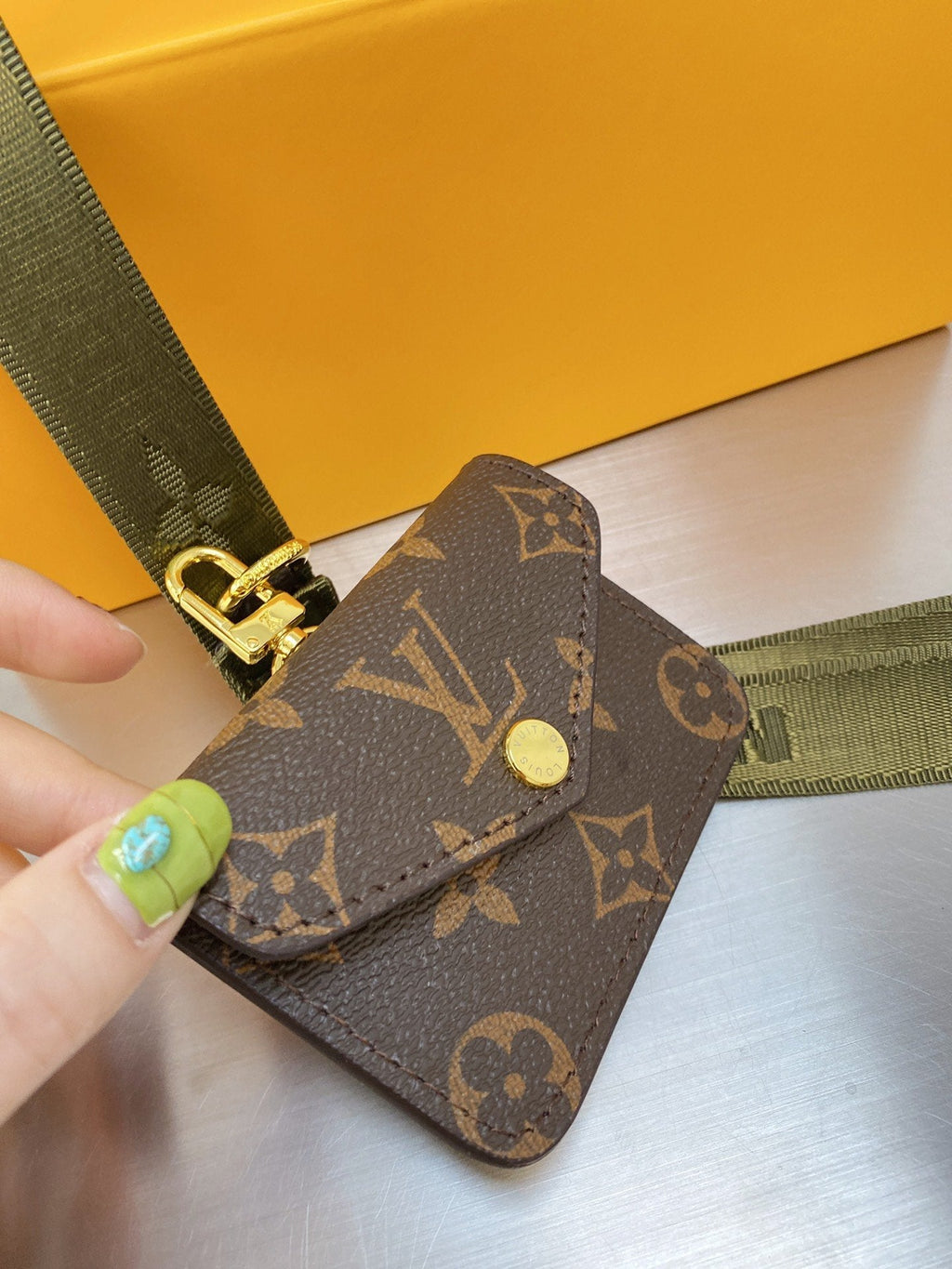 Designer Handbags louis vuitton 066