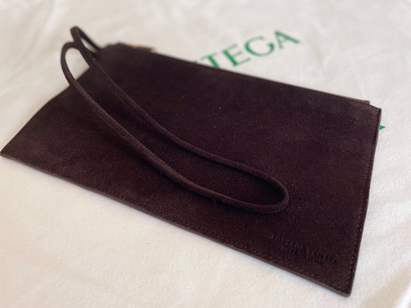 Aura Bags - BV Bags - 1236