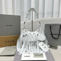 Aura Bags - Balenciaga Bags - 704