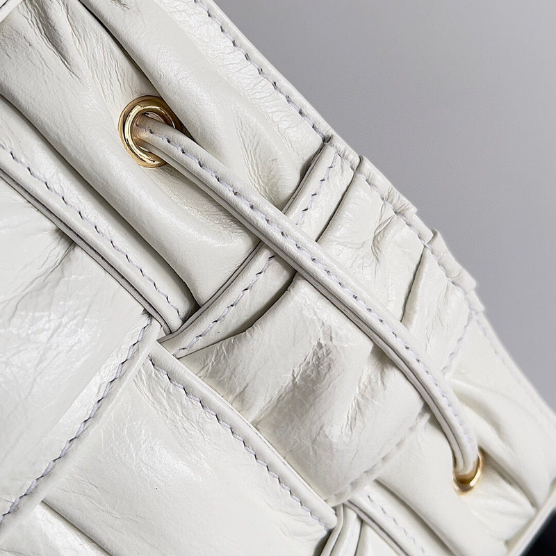 Aura Bags - BV Bags - 674