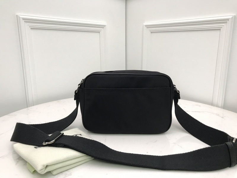 Burberry Bags - BG Bags - 851