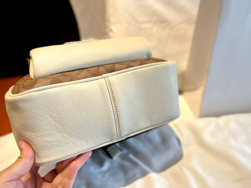 Aura Bags - CCH Bags - 056