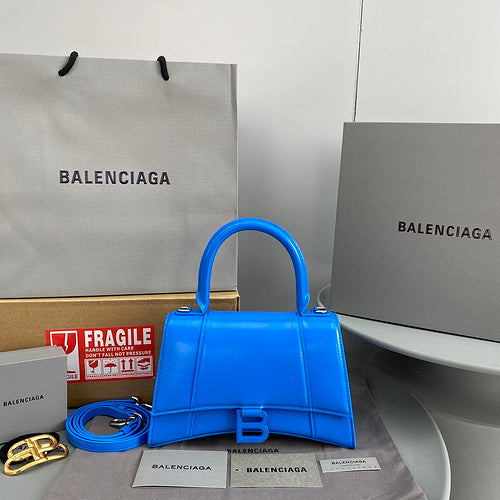 Aura Bags - BGA Bags - 203