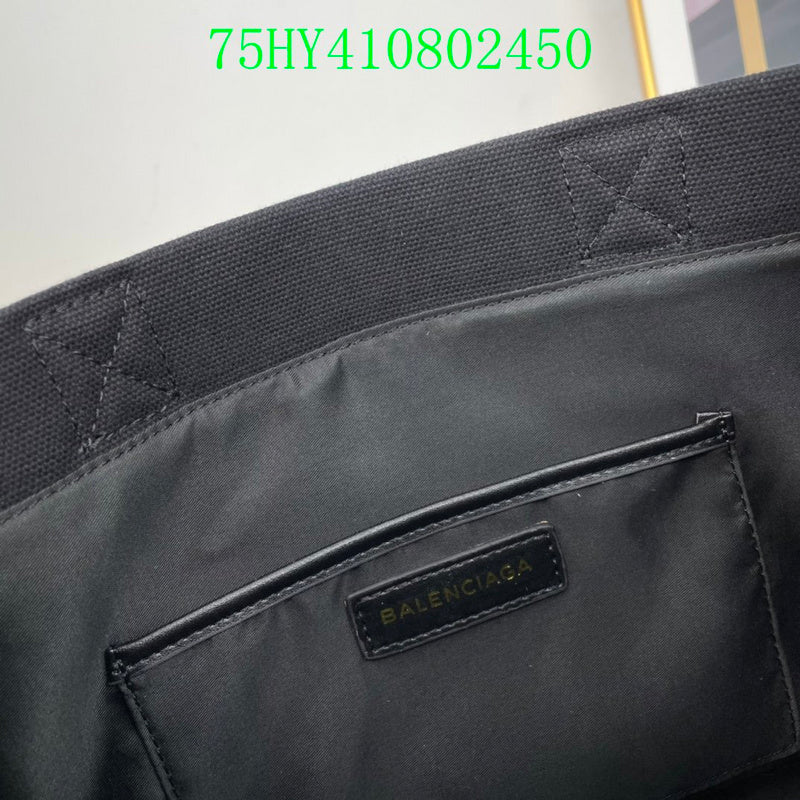 Aura Bags - BGA Bags - 2472