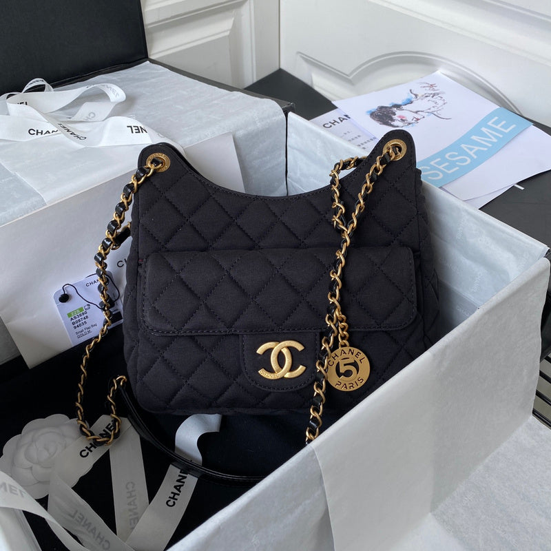 Chanel Bags - BG Bags - 959