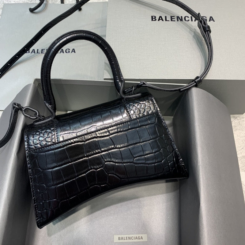 Aura Bags - BGA Bags - 876