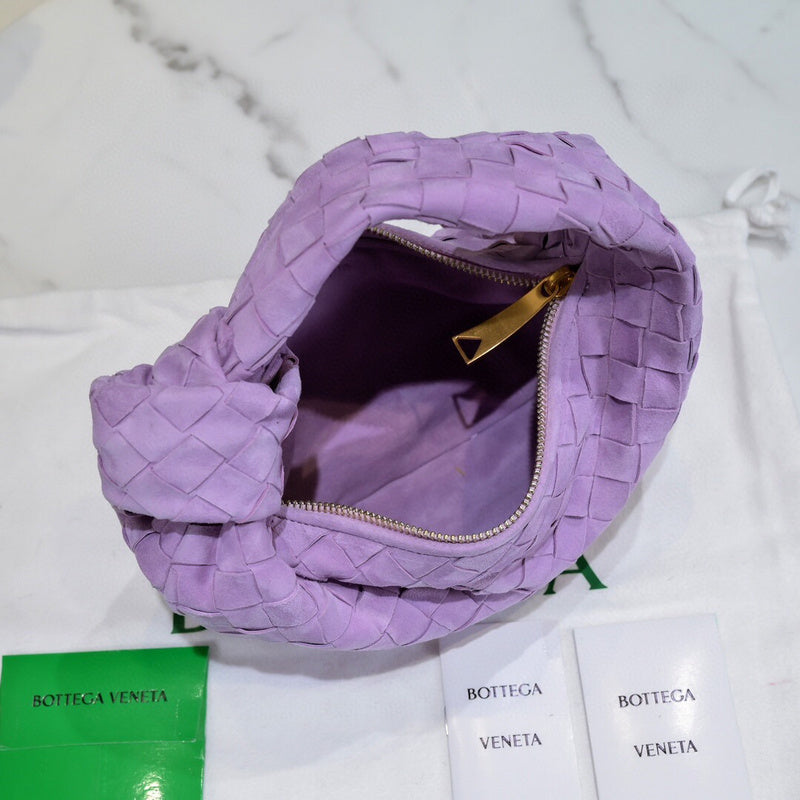 Aura Bags - BV Bags - 1025
