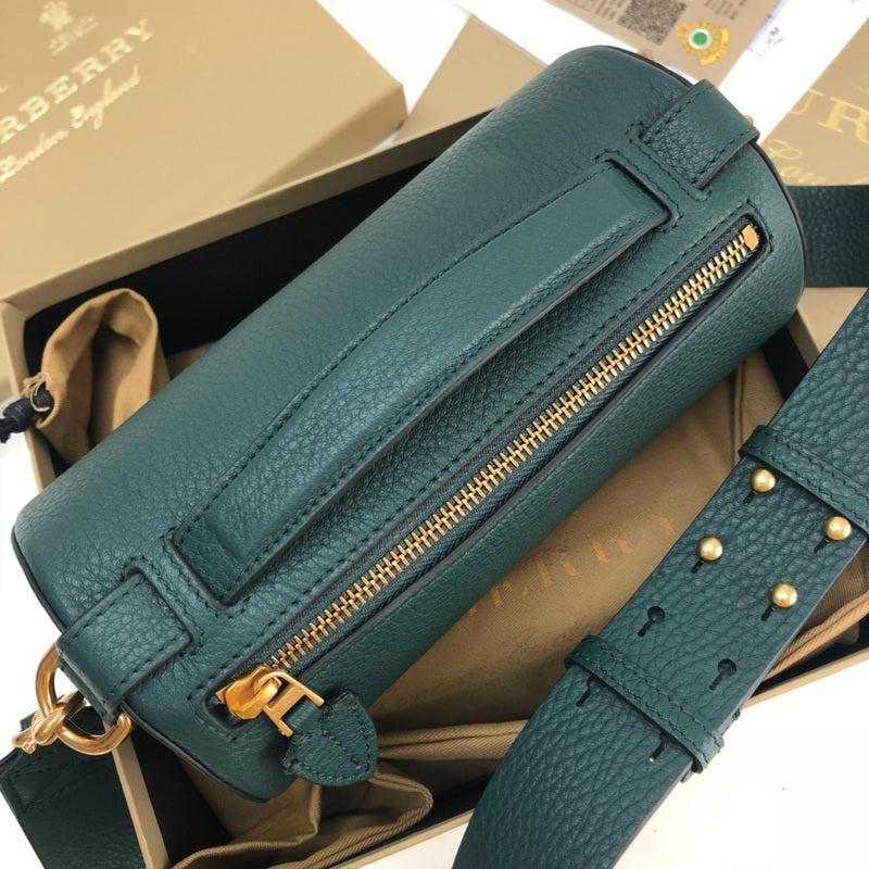 Aura Bags - BBR Bags - 1193