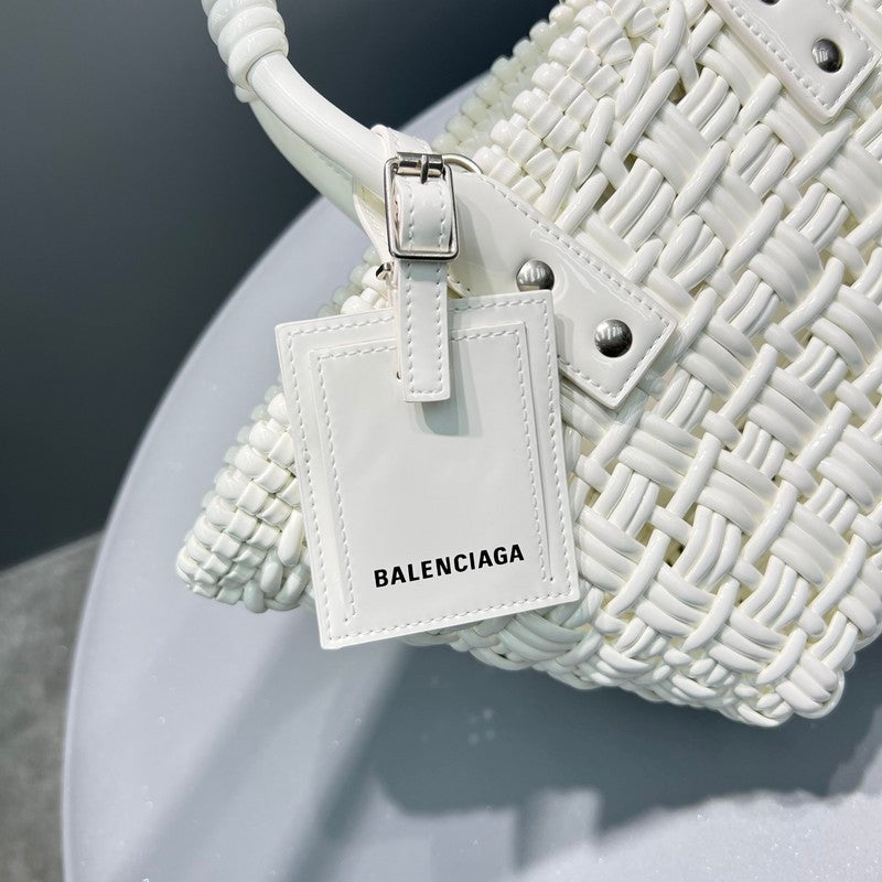 Aura Bags - BGA Bags - 234